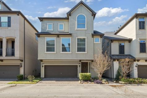 10211 Spring Shadows Park Circle Houston TX 77080