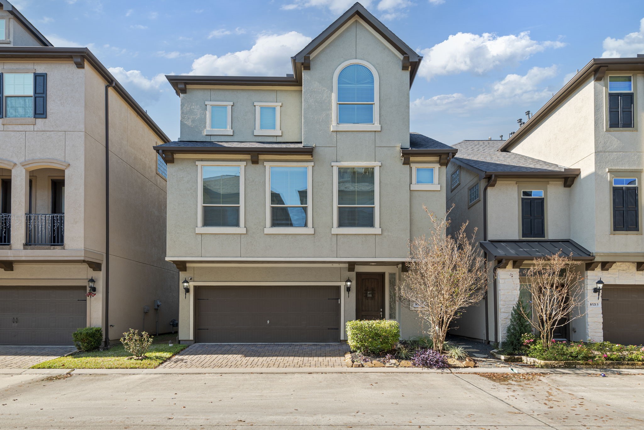 10211 Spring Shadows Park Circle Houston TX 77080