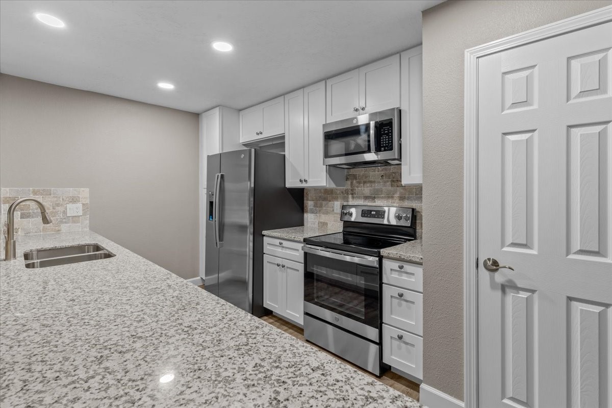 9426 Willow Wood Lane Houston TX 77086