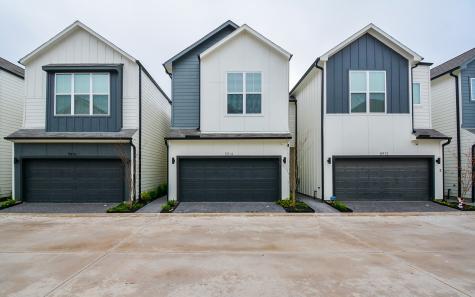 5914 Jasper Jones Way Houston TX 77091