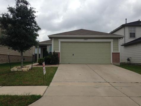 12027 Bach Orchard Trail Houston TX 77038