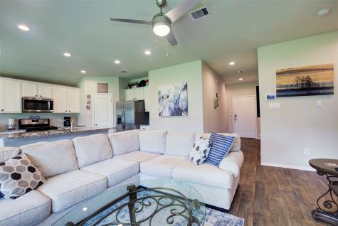 3712 Shady Elk Court Conroe TX 77301