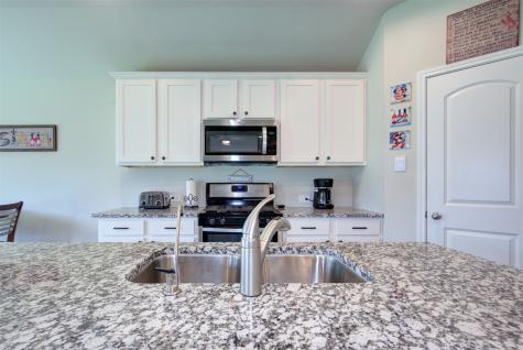 3712 Shady Elk Court Conroe TX 77301
