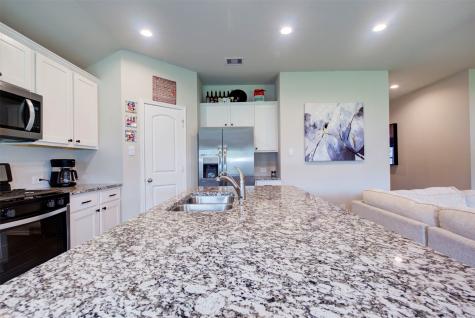3712 Shady Elk Court Conroe TX 77301