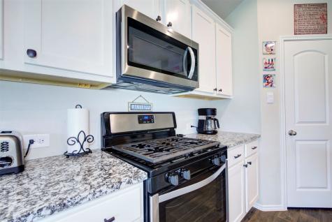 3712 Shady Elk Court Conroe TX 77301