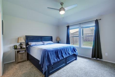 3712 Shady Elk Court Conroe TX 77301