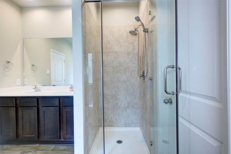 3712 Shady Elk Court Conroe TX 77301