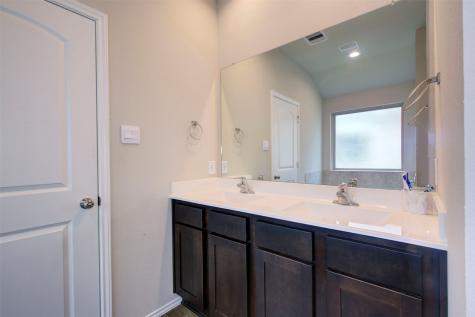3712 Shady Elk Court Conroe TX 77301