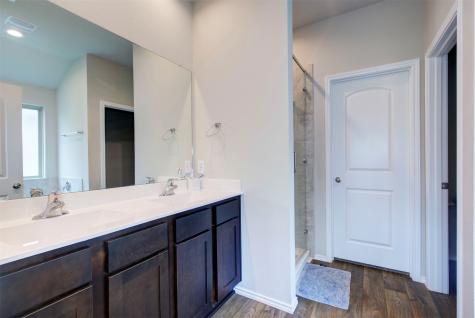 3712 Shady Elk Court Conroe TX 77301
