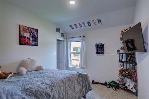 3712 Shady Elk Court Conroe TX 77301