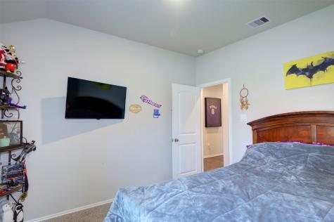 3712 Shady Elk Court Conroe TX 77301