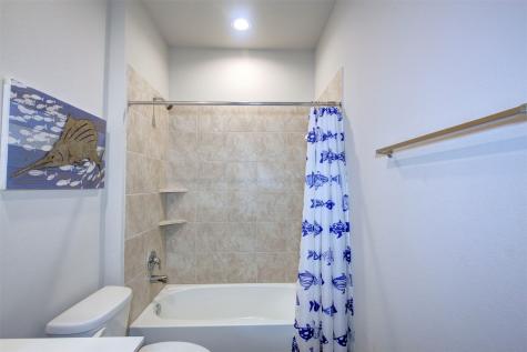 3712 Shady Elk Court Conroe TX 77301
