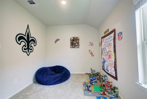 3712 Shady Elk Court Conroe TX 77301