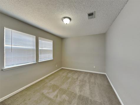 631 Shady Brook Drive Stafford TX 77477