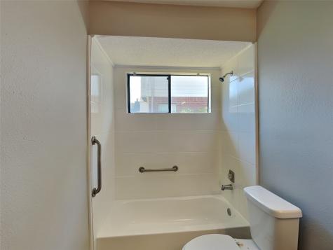 631 Shady Brook Drive Stafford TX 77477