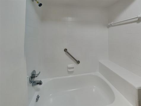 631 Shady Brook Drive Stafford TX 77477