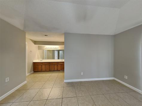 631 Shady Brook Drive Stafford TX 77477