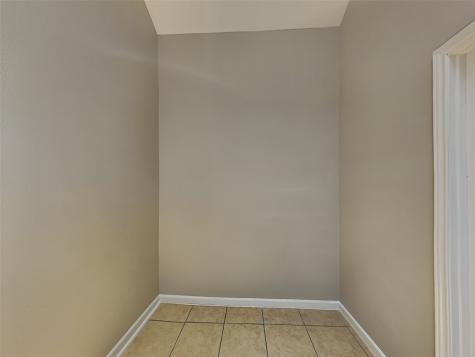 631 Shady Brook Drive Stafford TX 77477