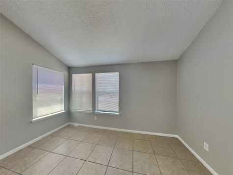 631 Shady Brook Drive Stafford TX 77477
