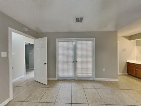 631 Shady Brook Drive Stafford TX 77477