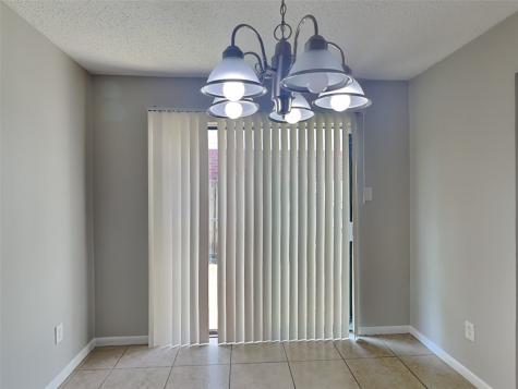 631 Shady Brook Drive Stafford TX 77477