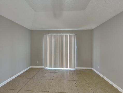 631 Shady Brook Drive Stafford TX 77477