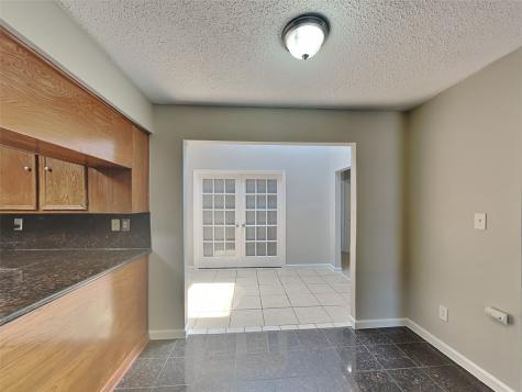 631 Shady Brook Drive Stafford TX 77477