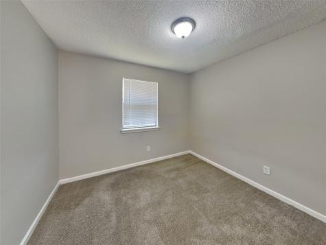 631 Shady Brook Drive Stafford TX 77477
