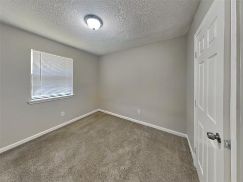 631 Shady Brook Drive Stafford TX 77477