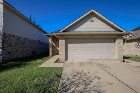 13643 Rural Oak Street Houston TX 77034