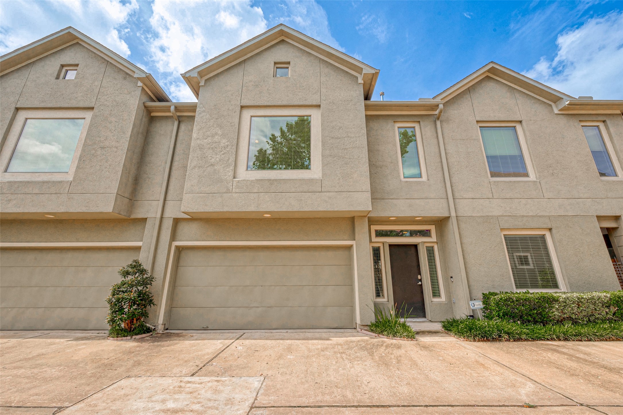1130 Patterson Street Houston TX 77007