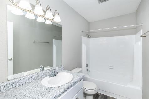 18001 Cypress Trace Road 603 Houston TX 77090