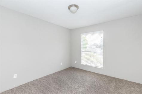 18001 Cypress Trace Road 603 Houston TX 77090