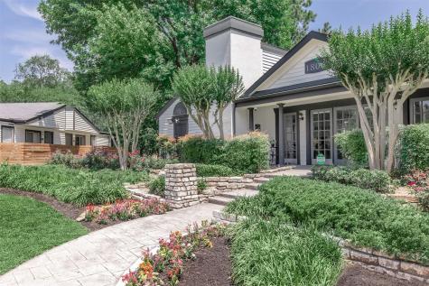 18001 Cypress Trace Road 603 Houston TX 77090