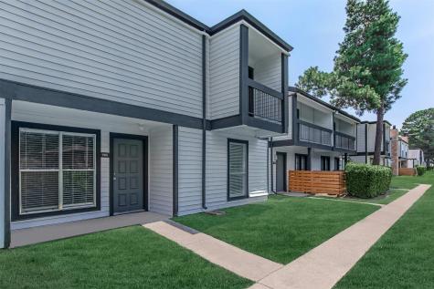 18001 Cypress Trace Road 603 Houston TX 77090