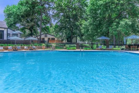 18001 Cypress Trace Road 603 Houston TX 77090