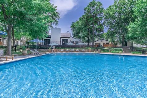 18001 Cypress Trace Road 603 Houston TX 77090