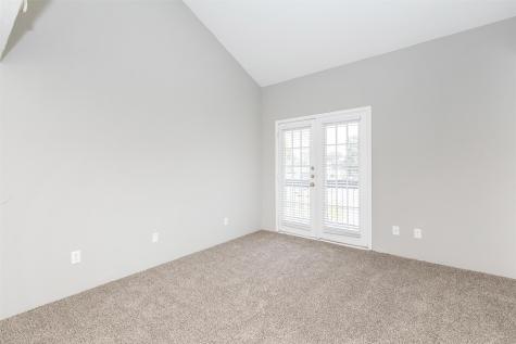 18001 Cypress Trace Road 603 Houston TX 77090