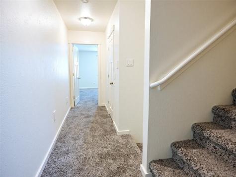 21155 Gosling Road 3b Spring TX 77388