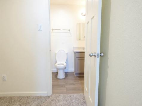 21155 Gosling Road 3b Spring TX 77388