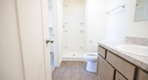 21155 Gosling Road 3b Spring TX 77388