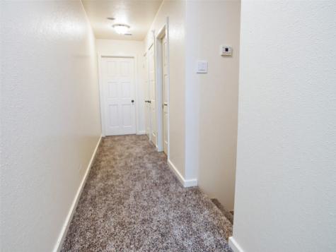 21155 Gosling Road 3b Spring TX 77388