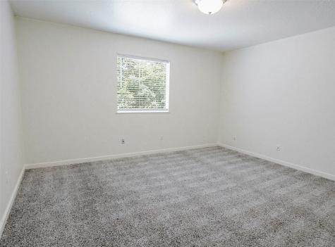 21155 Gosling Road 3b Spring TX 77388