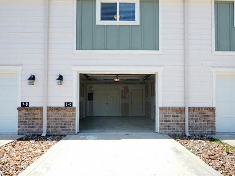 21155 Gosling Road 3b Spring TX 77388