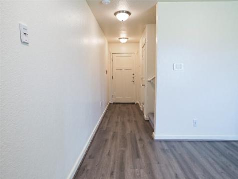 21155 Gosling Road 3b Spring TX 77388