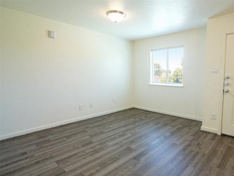 21155 Gosling Road 3b Spring TX 77388