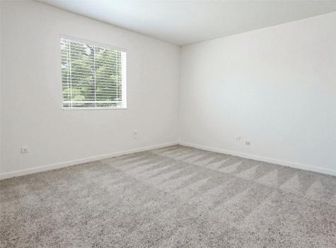 21155 Gosling Road 3b Spring TX 77388
