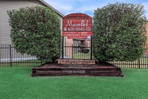 3144 NW 33rd Street Fort Worth TX 76106