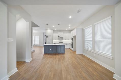214 Thistle Drive Montgomery TX 77316