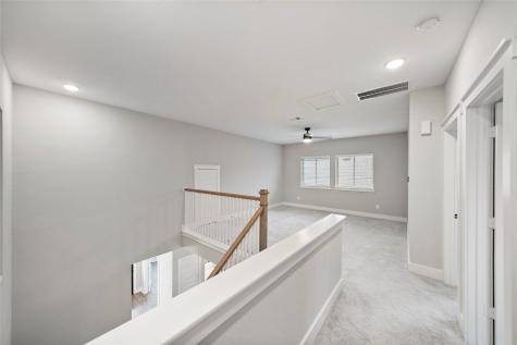 214 Thistle Drive Montgomery TX 77316